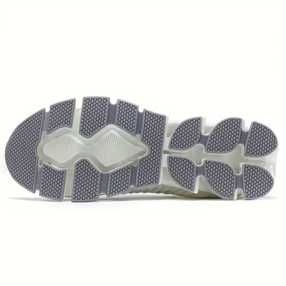 RIZZSOLES® BLADE SPRINTERS (+2.4in")