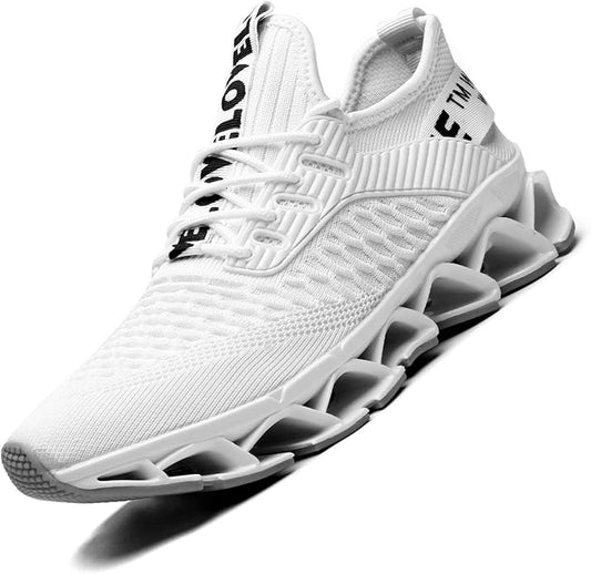 Sprinter Running Blade Your Shopping Cart – RizzSoles