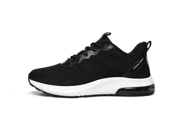 AIRCUT APOLLO Runners (BOOST 2,24")