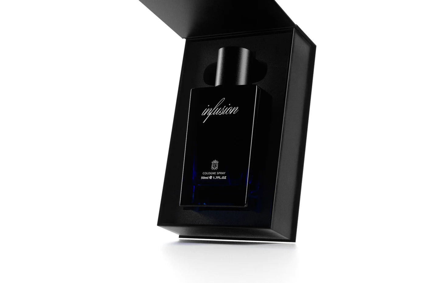 Ignite Her Desire with This “Magnetic” Infusion Pheromone Fragrance